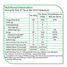 Refined Soyabean Oil, , small